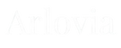 arlovia